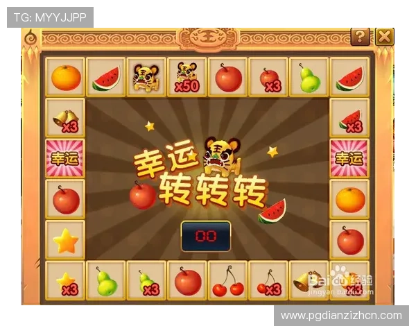 8090老虎机游戏多样主题设计满足不同玩家的个性化需求