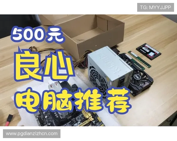 2024年老虎机最新款推荐，最新技术与玩法带来极致娱乐体验