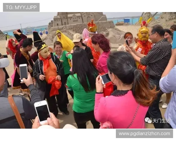 db多宝真人带你领略最真实的娱乐体验，感受不一样的精彩瞬间