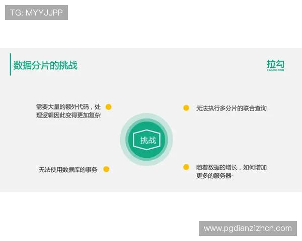pa电子平台官网常见问题解答，解决用户在使用过程中遇到的各种疑难问题