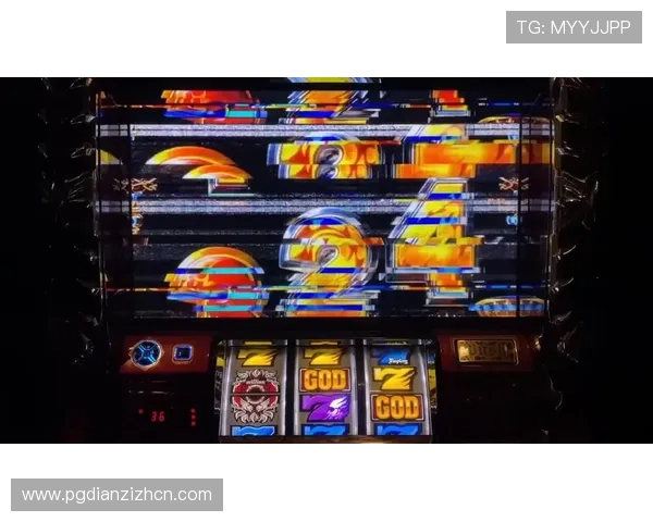 专业推荐老虎机单机游戏下载，带你领略不同主题的精彩老虎机游戏