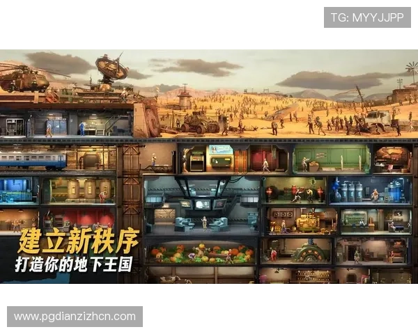 优质免费版老虎机游戏单机在线玩多平台支持随时随地畅玩