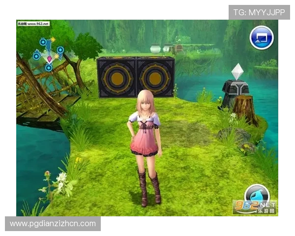 如何在角子机游戏单机版中获得更多奖励与奖励技巧