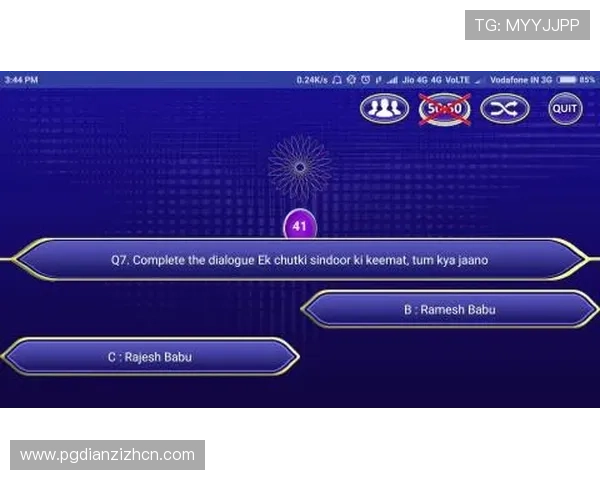 大发国际游戏app专业客服支持，解决你的游戏疑问提供全方位帮助