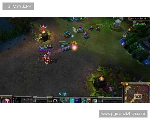 如何通过调整水果老虎机的设置来提高中奖概率实现更好的游戏体验