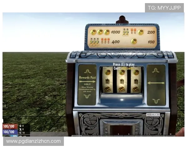 恶魔老虎机MOD作弊菜单最新版本更新内容，带来更多实用功能和优化体验