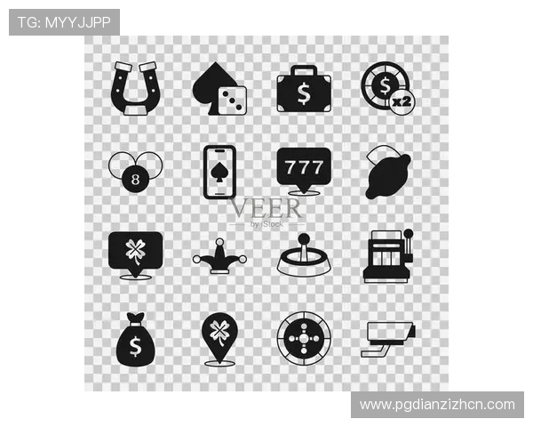官方正版老虎机app下载，确保游戏安全稳定无广告干扰
