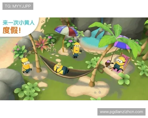 最新老虎机大全安卓版免费下载，海量游戏任你畅玩无忧