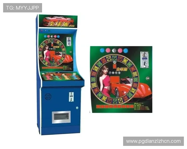 最新777老虎机单机游戏免费版下载，安全无毒保证让你尽情享受游戏乐趣