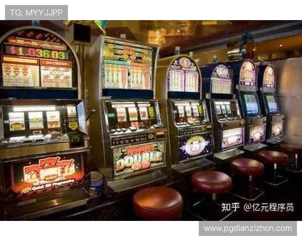 水果老虎机线上登陆平台排名，优质游戏资源一站式体验