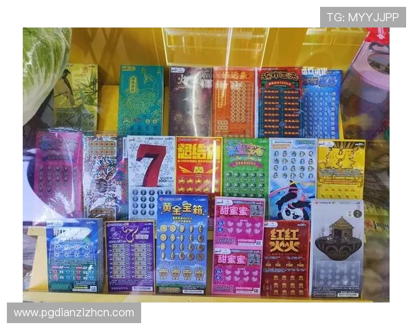 水果老虎机中奖率调节技巧详解帮助玩家掌握优化中奖几率的实用方法