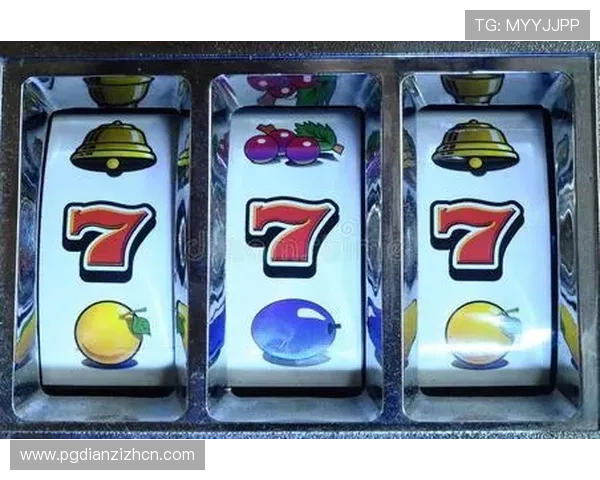 游戏机老虎机中奖秘籍揭秘，助你轻松突破中奖难题实现财富自由