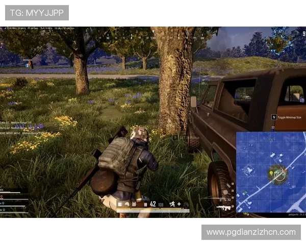 百老汇游戏大厅的玩法解析，让你轻松掌握各种游戏技巧