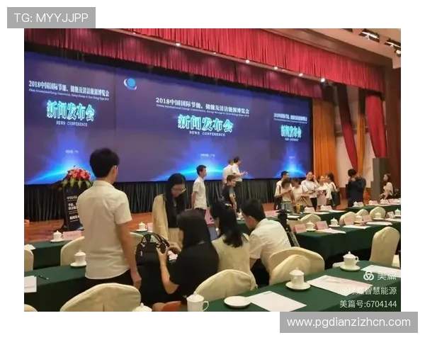 畅享澳亚国际游戏娱乐独特的奖励机制，赢取丰富的游戏奖金