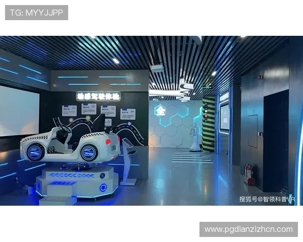 经典老虎机游戏的经典场景与音效设计带来沉浸式体验