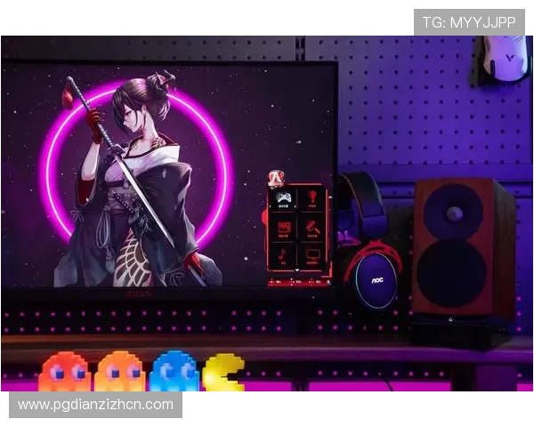 ag电子是什么类型的游戏以及如何选择适合自己的ag电子游戏平台推荐指南