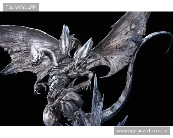 gb游戏王怪兽胶囊金手指代码如何快速获得稀有怪兽与提升战斗力