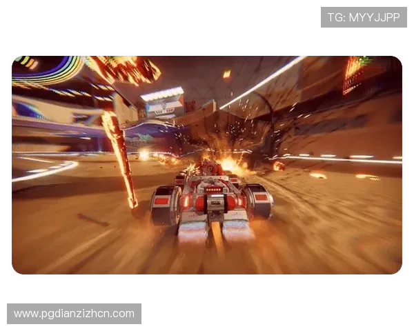 PNG电子游戏平台带你体验最丰富多彩的在线游戏娱乐新体验