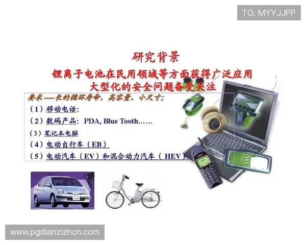 ob试玩账号的安全性分析与保护措施,确保玩家个人信息和游戏资产安全 ob试玩账号的安全性分析与保护措施,确保玩家个人信息和游戏资产安全