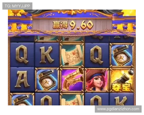 PG电子江西站安全保障措施详解让玩家安心体验高品质游戏乐趣 PG电子江西站安全保障措施详解让玩家安心体验高品质游戏乐趣