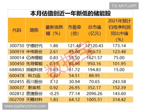 中国引入老虎机的时间节点及其对本地娱乐产业的潜在影响全面解读