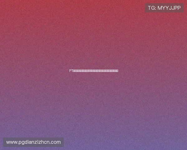 PT游戏老虎机官网最新优惠活动，注册即享丰富彩金和免费旋转福利