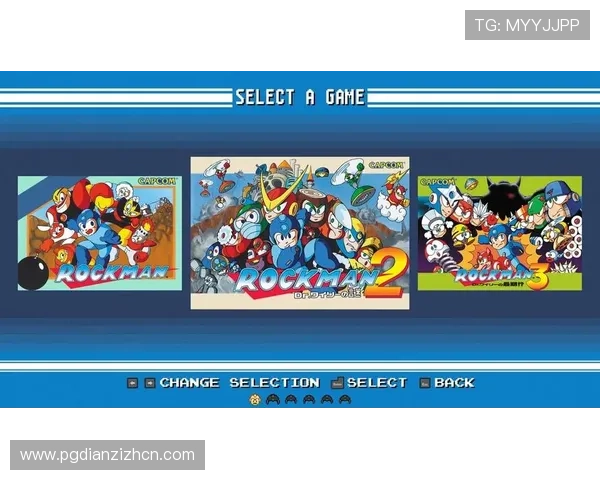 一键安装经典FC游戏合集100合1，轻松开启怀旧游戏之旅