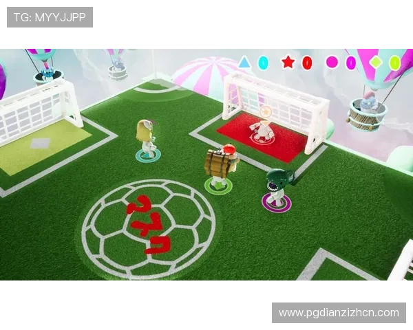 优质老虎机电子网站大全：为玩家提供丰富游戏选择与优质客户服务的推荐平台