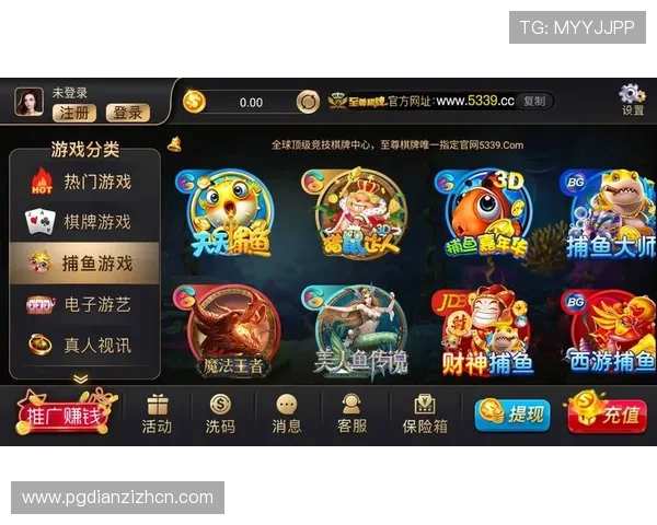 九五至尊电子游戏攻略大全，掌握技巧提升胜率实现稳定盈利的实用方法