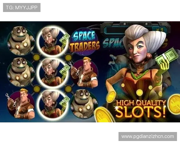 全面解析80老虎机游戏大全中的热门游戏，助你轻松掌握高胜率技巧