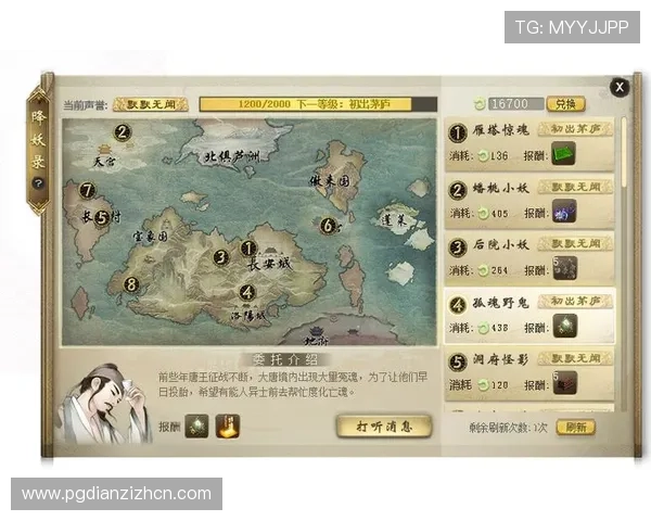 全面解析老虎机游戏攻略帮助新手快速上手赢取丰厚奖励