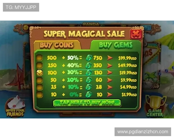 免费下载高人气老虎机安卓手机版游戏，随时随地开启精彩博彩体验