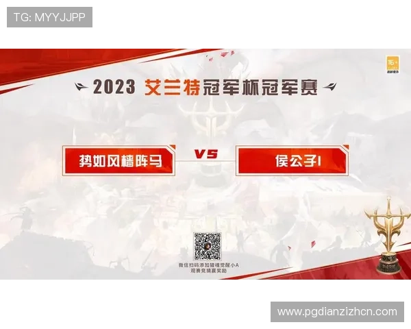 冰球突破豪华版网站最新攻略与玩法详解,助你轻松赢取丰厚奖励 冰球突破豪华版网站最新攻略与玩法详解,助你轻松赢取丰厚奖励