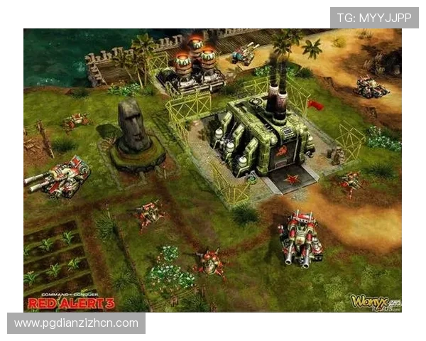 单机老虎机游戏大厅安全保障措施，确保玩家游戏体验安全无忧