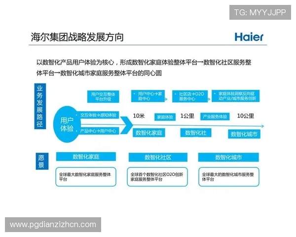 多宝电子集团怎么样客户评价与用户体验真实反馈汇总
