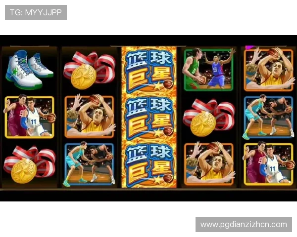 如何参与MG电子游戏大奖，赢取丰富奖品与行业最高荣誉的详细指南