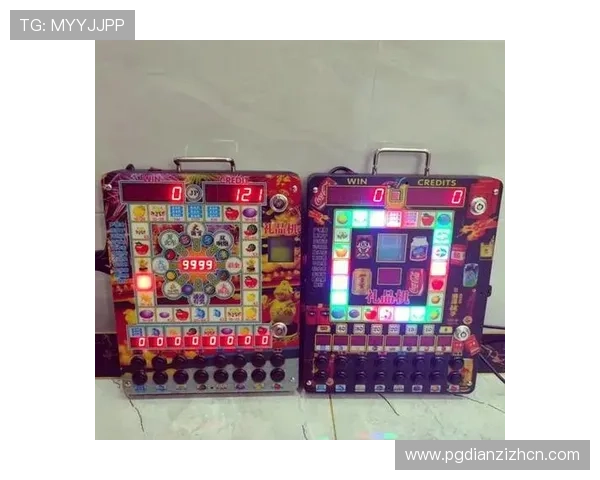 老虎机 线上:畅享丰富多彩的线上老虎机游戏体验与最新优惠活动 老虎机 线上:畅享丰富多彩的线上老虎机游戏体验与最新优惠活动