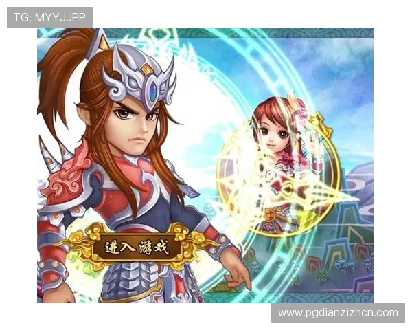 老虎机在线登录入口安全稳定，轻松开启精彩游戏体验