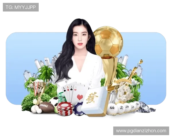 老虎机开户下载官网app最新版本，持续更新带来更多创新玩法