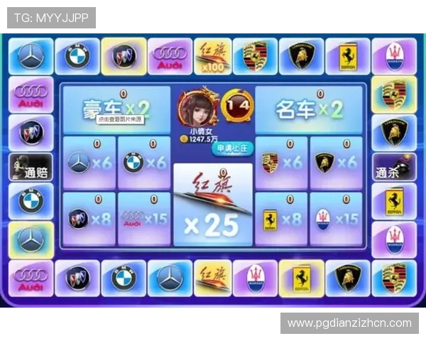 老虎机手游版免费下载平台推荐，海量游戏资源一键获取尽情畅玩