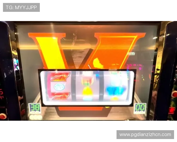 老虎机玩法技巧口诀实用技巧:让你在游戏中稳操胜券的秘诀