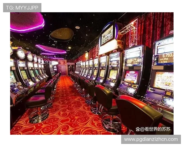 老虎机样子有哪些不同的外观设计和风格特点可以了解一下 老虎机样子有哪些不同的外观设计和风格特点可以了解一下