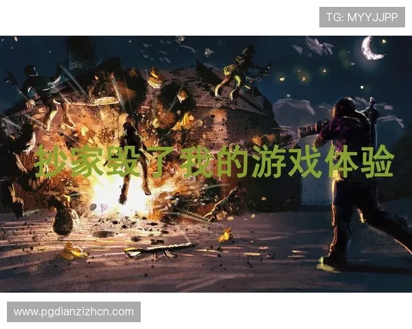 老虎机登录下载安装指南,轻松开启精彩游戏体验 老虎机登录下载安装指南,轻松开启精彩游戏体验