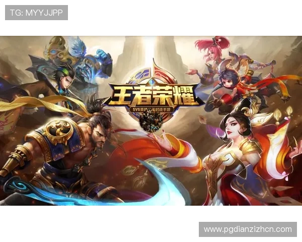 通过9游网游戏平台，体验不同风格游戏带来的无限乐趣