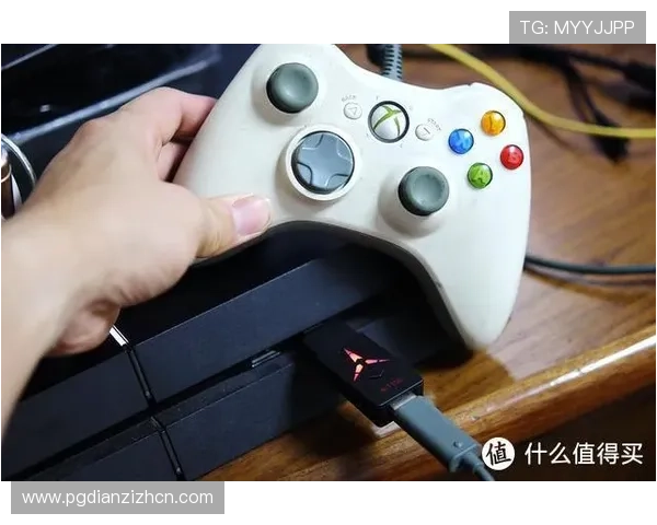 金猴爷老虎机安卓平台安全稳定值得信赖的游戏选择