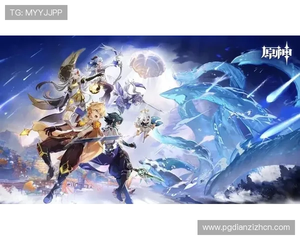 鼎盛游戏app推荐：畅玩的热门游戏及赛事攻略分享