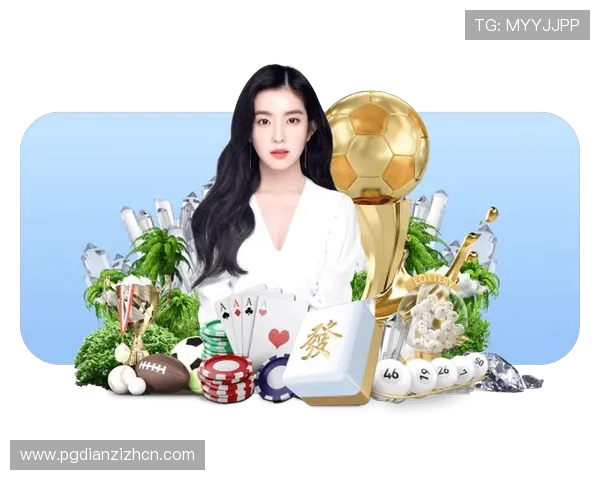 2024年最受欢迎的老虎机单机游戏排行榜，带你体验真实刺激的游戏乐趣