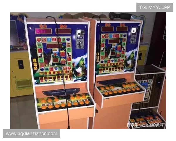 777水果游戏机怎么玩才能提高中奖率和游戏体验的实用技巧