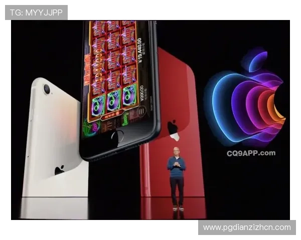 cq9游戏平台注册流程详解新手玩家快速上手的实用指南