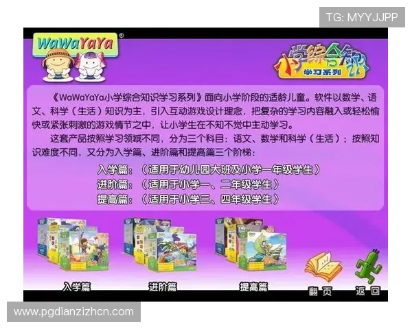 专业分析2024年老虎机网站哪个好，帮助你找到最适合的游戏平台